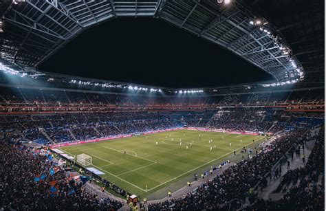 betting user experience|6 things I learned from doing betting & sports UX.